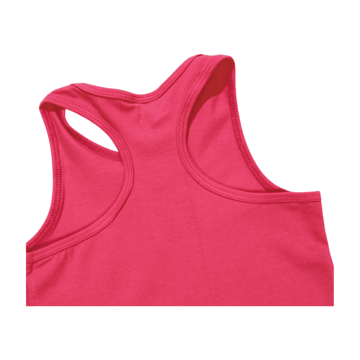 Blusa Nadador Lisa 108214 - Kyly