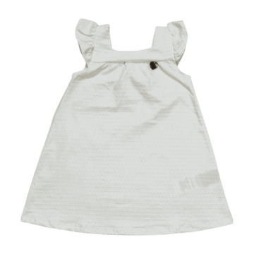 vestido_manga_curta_com_bolinha_53758_kamylus_26614_variacao_137756_1_cad9b1b8db49ca7f354464375a9c9a57.png