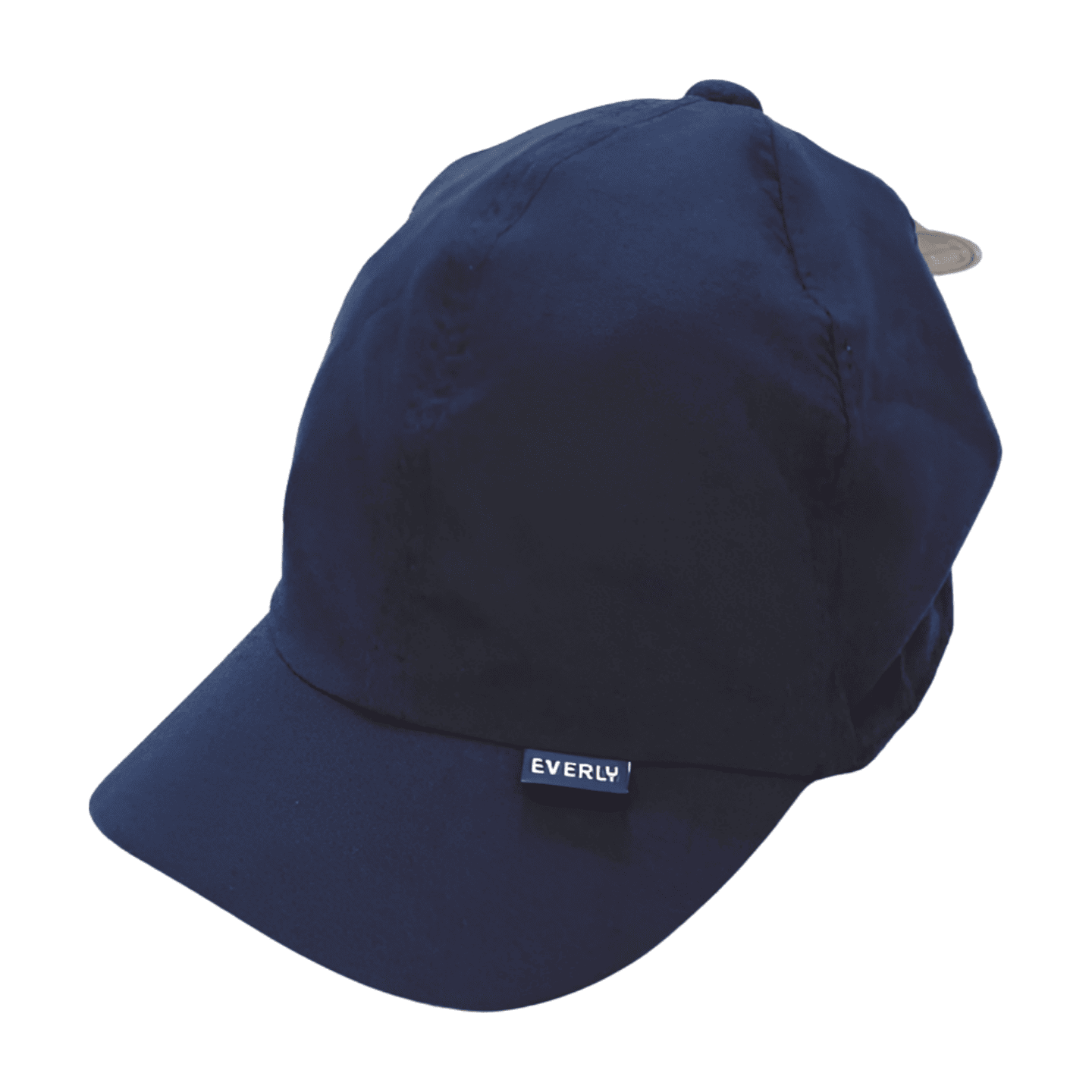 Boné Tactel Liso 1° Primeiros Passos 911 - Everly