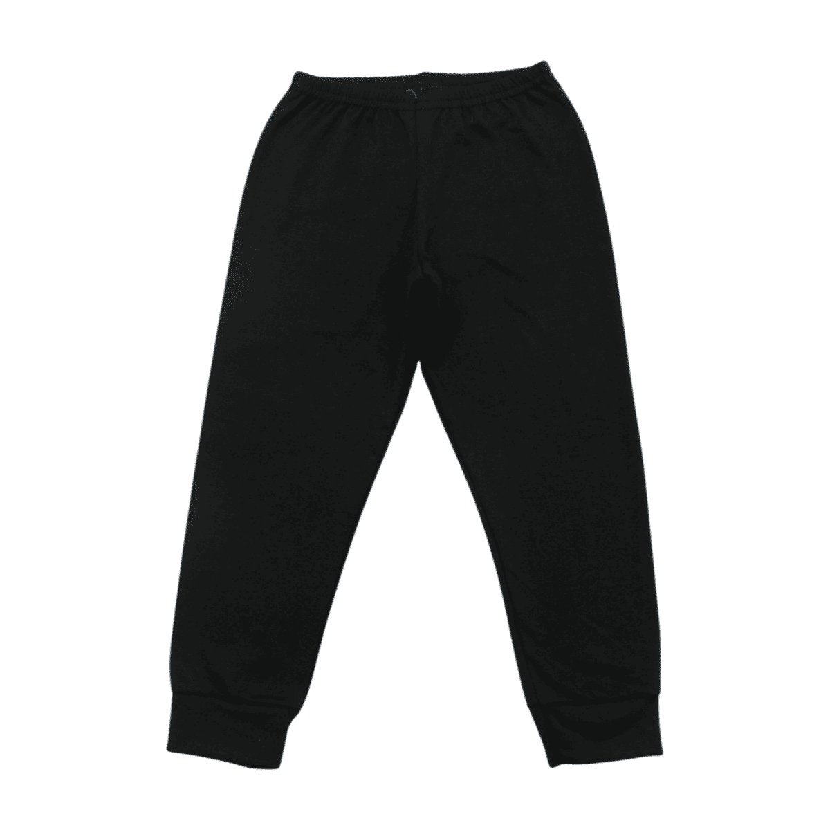 Calça Flanelada Térmica Masculina 7267 - Bicho Bagunça