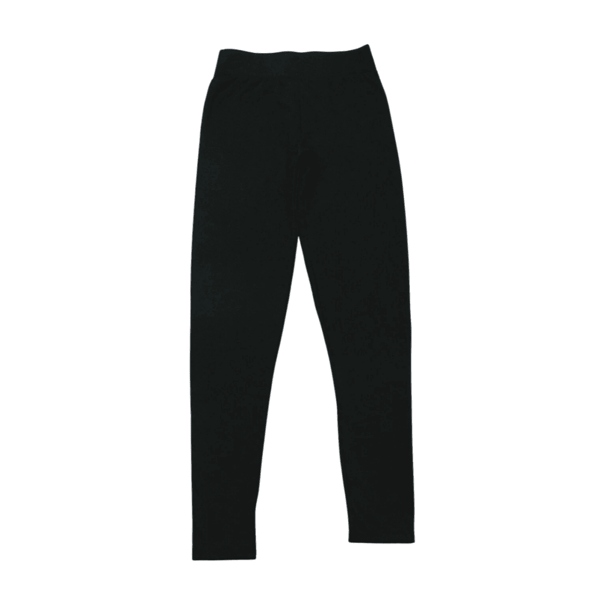 Legging Flanelada Lisa 7030 - By Gus