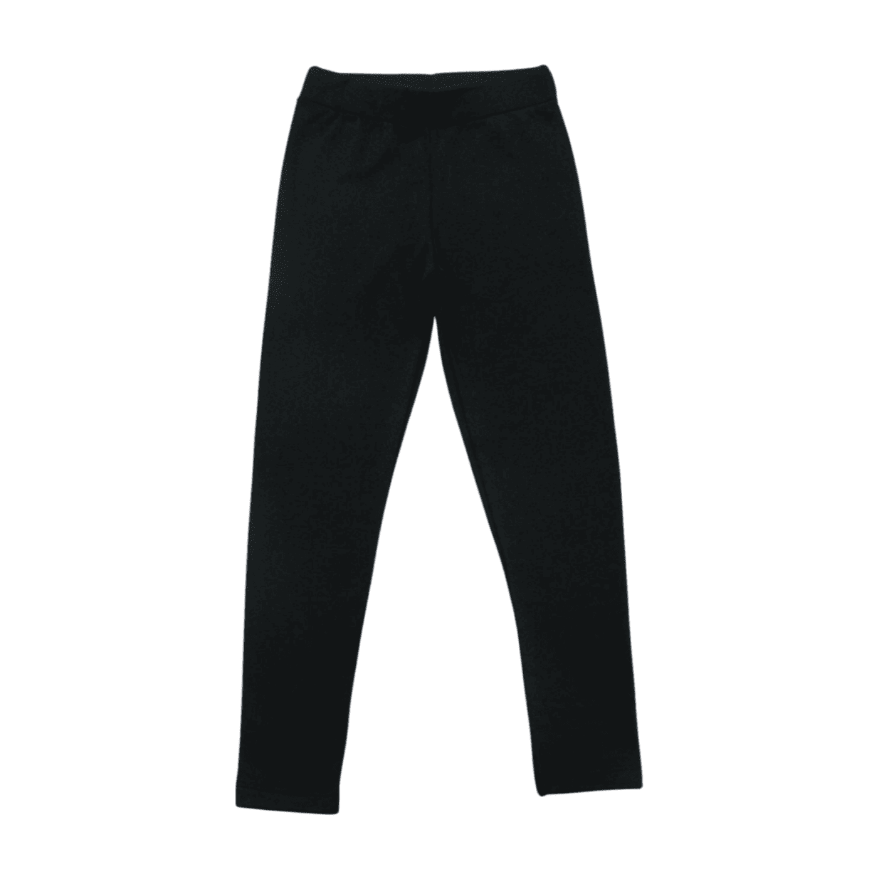 Legging Flanelada Lisa 8011 - By Gus